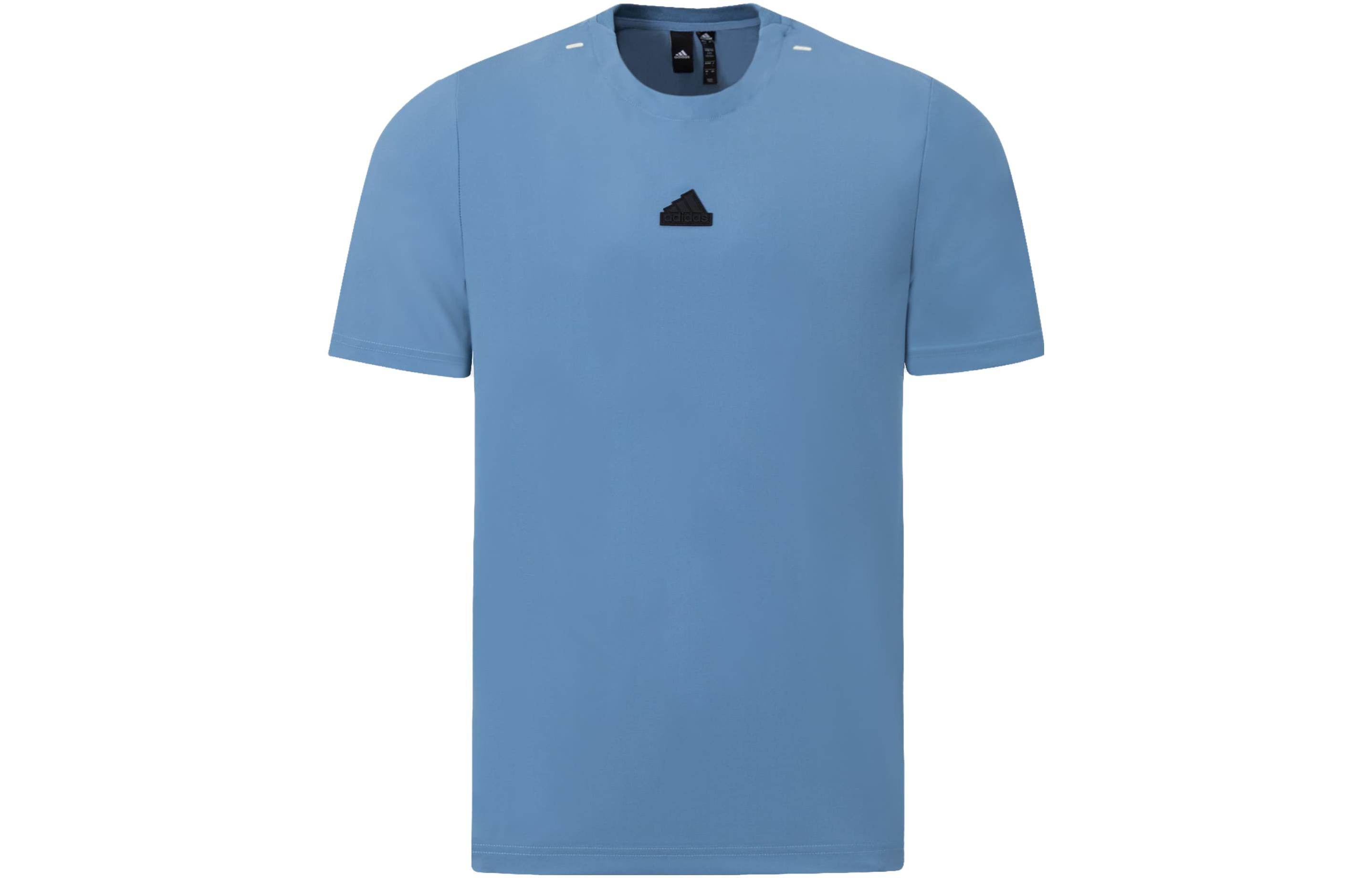 Футболка мужская Adidas Dopamine - Boxette Shop